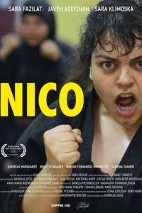 Нико (2021)